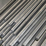 Q390C steel plate small knowledge points answers