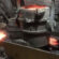 The Features of magnesium alloy forging