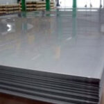 Pure titanium plate and its titanium executive standard Titanium plate characteristics Titanium plate price