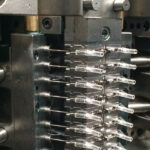 Matters needing attention in processing and manufacturing of Hastelloy tubes