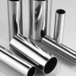 The difference between 6063 and 6061 aluminum alloy