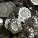 The History And Development Of Nickel