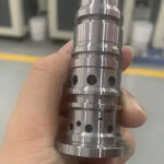 All investment casting processes are fully solved