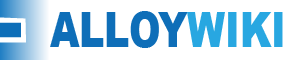 Alloy Wiki