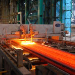 Brief introduction of 1 series-9 series aluminum alloy
