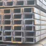 What are the common quality problems of aluminum curtain walls and their prevention measures?