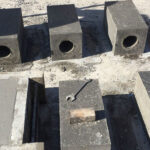 Introduction and difference of aluminum, primary aluminum, electrolytic aluminum, aluminum ingot, and alumina