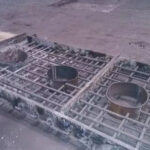 Causes and Solutions of Die Marks in the Process of Aluminum Profile Extrusion