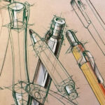 Regulations, standards and reasons for the scrapping of extrusion dies in aluminum plants