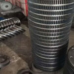 Causes and treatment methods of aluminum profiles that are not dyed
