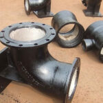 Causes and solutions for surface damage of aluminum profiles