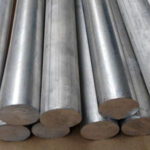 Four common treatments on the surface of aluminum plate substrates