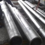 Causes and solutions of aluminum alloy scratches, scratches and bruises