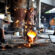 Analysis of Restrictions on Large-scale Application of Magnesium Alloys