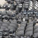 The main purpose of magnesium alloy