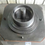 Precautions for aluminum alloy profile extrusion die trial and aluminum extrusion process