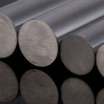 Eight metal elements that affect the performance of aluminum alloy