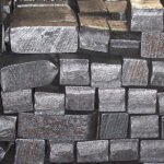Causes and solutions of aluminum oxide powder