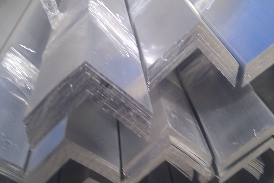 aluminum-1060