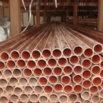 is-chile-really-no-copper-to-dig