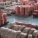 Why Choose Beryllium Bronze For Plastic Mold Manufacturing