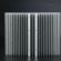 LED Cooling Technology And Copper Tube Heatsink