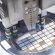 Ningbo Material Institute Has Made Progress In Pulsed Laser High-Speed Micromachining