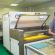 Common Etching Methods For PCB